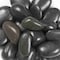 Msi Black Polished 0.5 Cu. Ft . 2 Cm To 3 Cm Pebbles. 40 Lb. Bag, 55PK ZOR-LSC-0160P - alternate 1